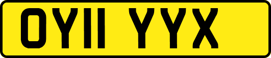 OY11YYX