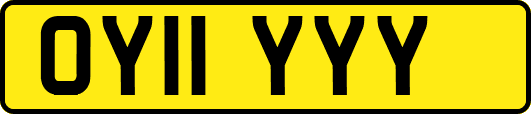 OY11YYY