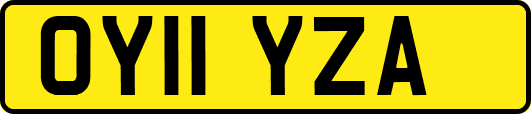 OY11YZA