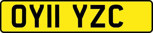 OY11YZC