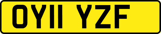 OY11YZF