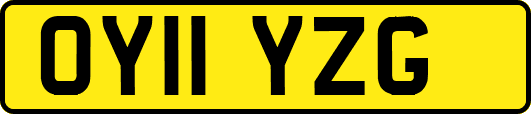 OY11YZG