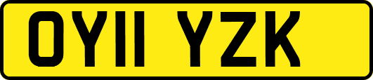 OY11YZK