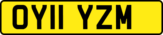 OY11YZM