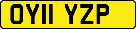 OY11YZP