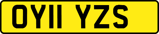 OY11YZS