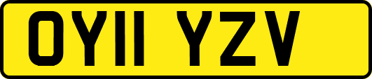 OY11YZV