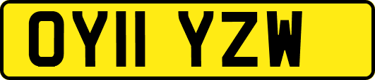 OY11YZW