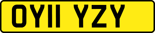 OY11YZY