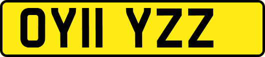 OY11YZZ