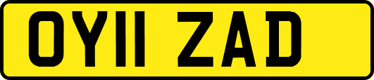 OY11ZAD