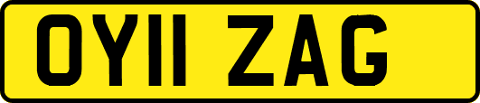 OY11ZAG