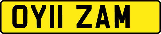 OY11ZAM
