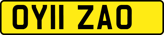 OY11ZAO