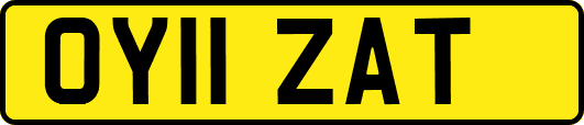OY11ZAT