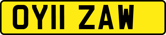 OY11ZAW