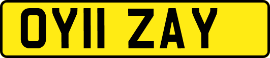 OY11ZAY