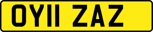 OY11ZAZ