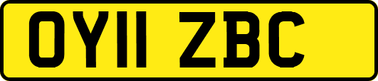 OY11ZBC