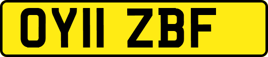 OY11ZBF