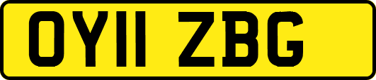 OY11ZBG