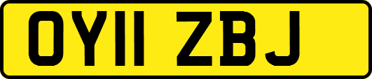 OY11ZBJ