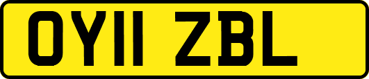 OY11ZBL