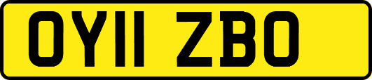OY11ZBO
