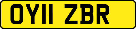 OY11ZBR