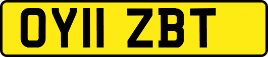 OY11ZBT