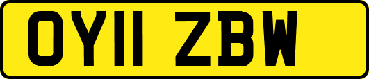 OY11ZBW
