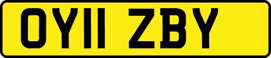 OY11ZBY