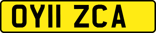 OY11ZCA