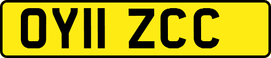 OY11ZCC