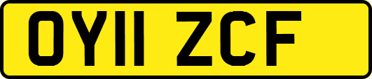 OY11ZCF