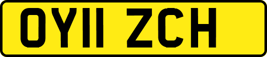 OY11ZCH