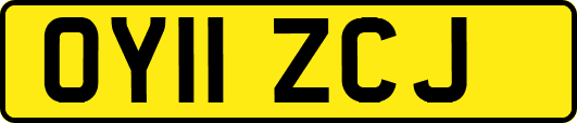 OY11ZCJ
