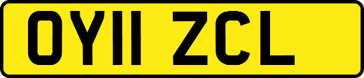 OY11ZCL