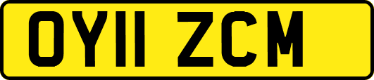OY11ZCM
