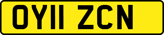 OY11ZCN