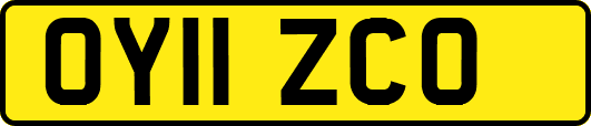 OY11ZCO