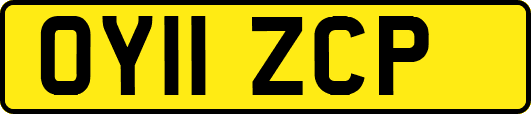 OY11ZCP