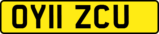 OY11ZCU