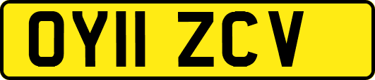 OY11ZCV