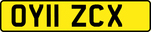 OY11ZCX
