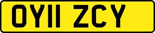 OY11ZCY