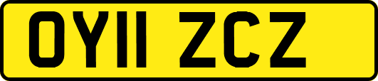 OY11ZCZ