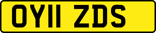OY11ZDS
