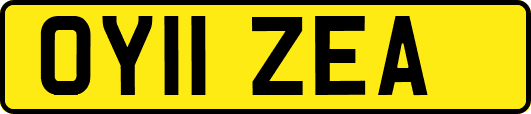 OY11ZEA