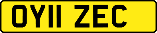 OY11ZEC
